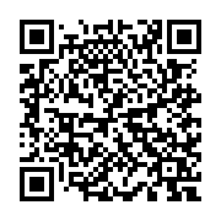 QR code for 527 OLQ