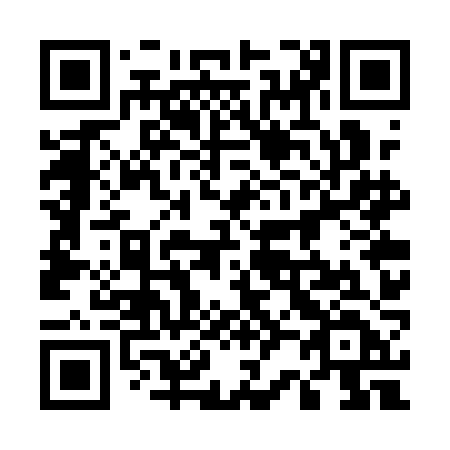 QR code for 527 QJD