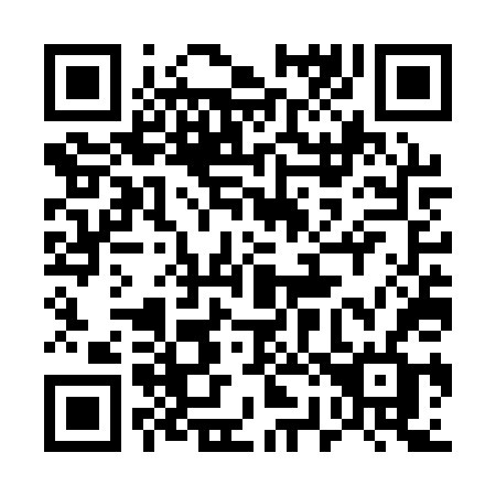 QR code for 527 QTF
