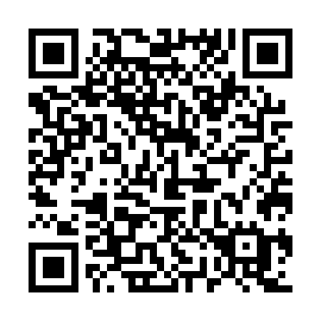 QR code for 527 QWE
