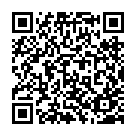 QR code for 527 RHT
