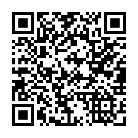 QR code for 527 RRM