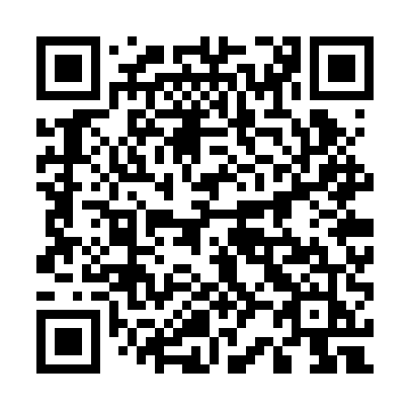 QR code for 527 RUJ