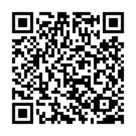 QR code for 527 TRY