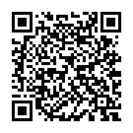 QR code for 527 VIC