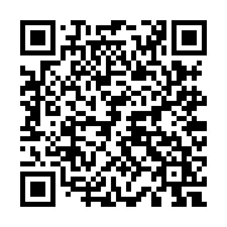 QR code for 527 XFZ