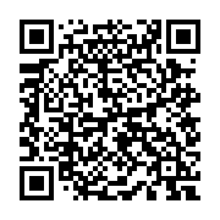 QR code for 5270JJ