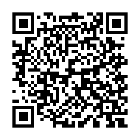 QR code for 5270MS