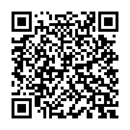 QR code for 5270TP