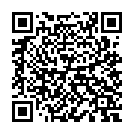 QR code for 5271DS