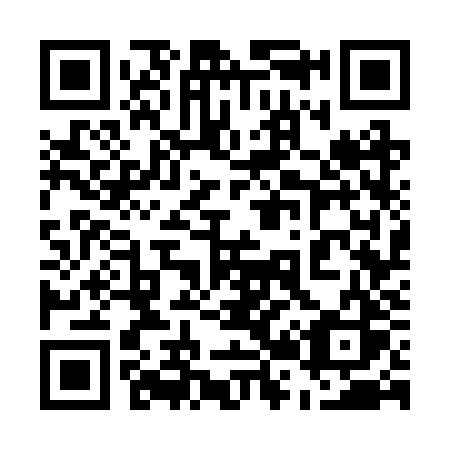 QR code for 5272ZS