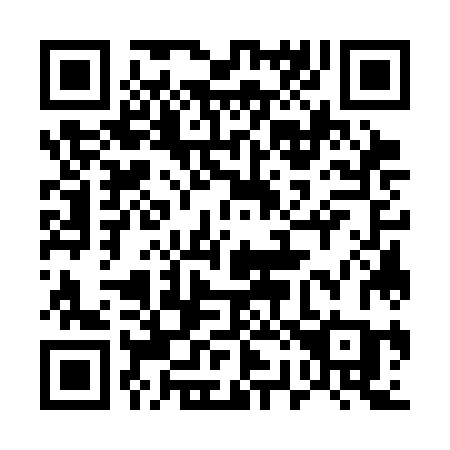 QR code for 5273JC