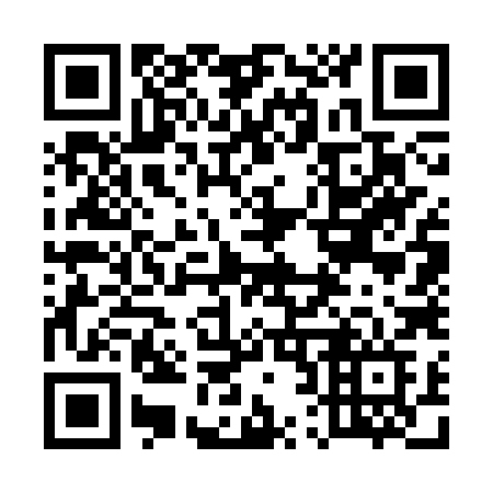 QR code for 5273XF
