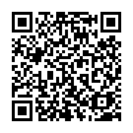 QR code for 5274SA