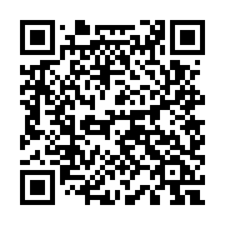 QR code for 5275XF
