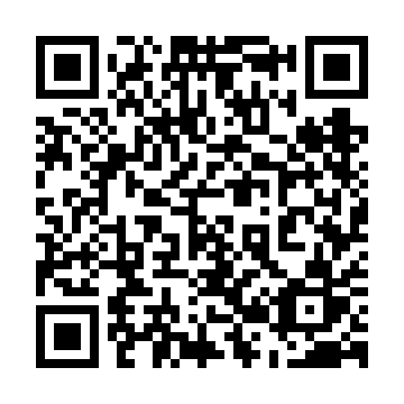 QR code for plate 527 6AR