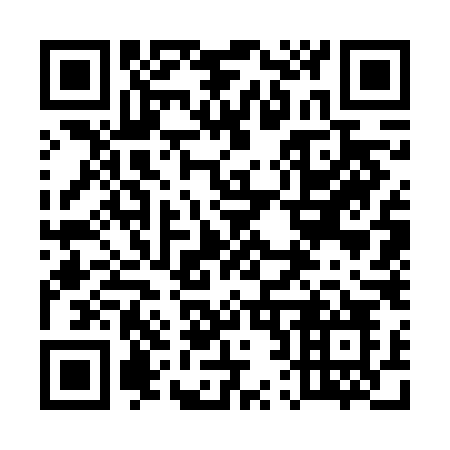 QR code for plate 527 6LO