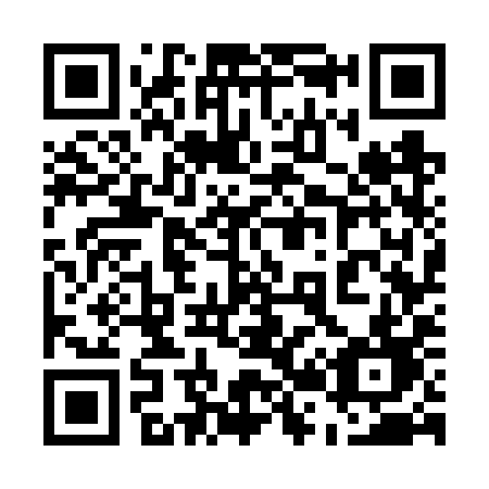 QR code for 5276YD