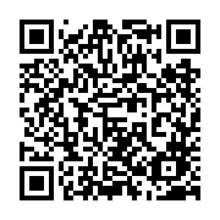 QR code for 5277DN
