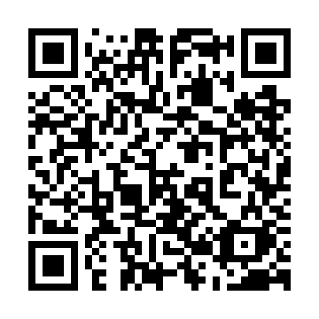 QR code for 5277KK
