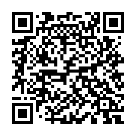 QR code for 5277RC
