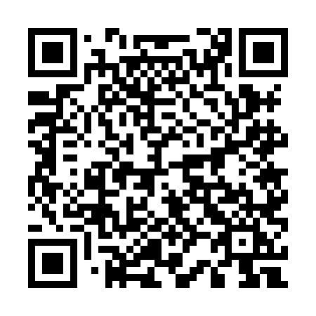QR code for 5278LI