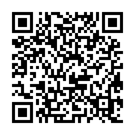 QR code for 5279HJ