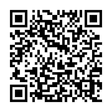 QR code for plate 527 BQZ