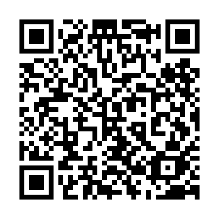 QR code for 527DAJ