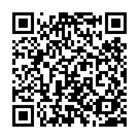 QR code for plate 527 DIK