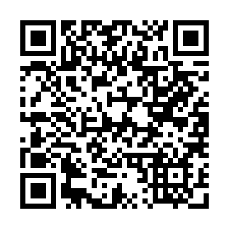 QR code for plate 527 FHN