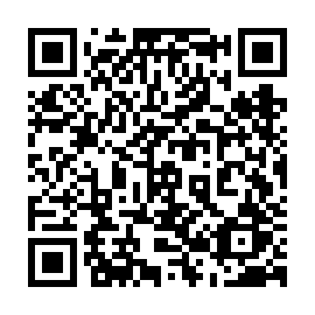 QR code for 527FJR