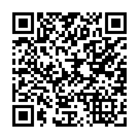 QR code for 527HXF