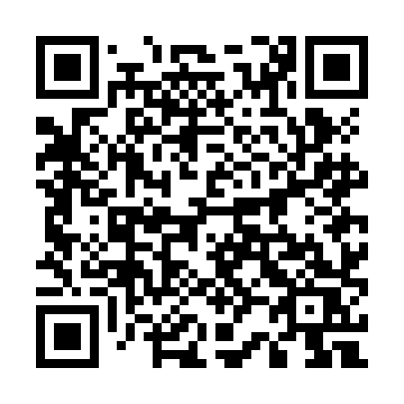 QR code for 527JHS