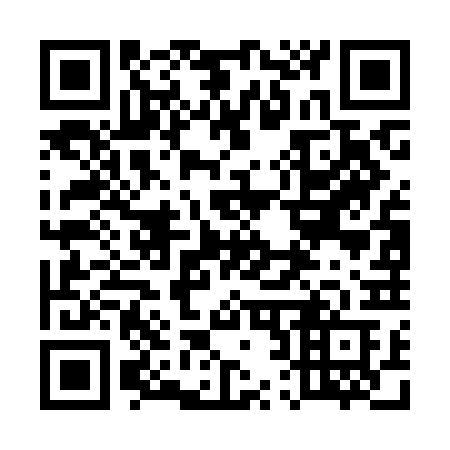 QR code for plate 527 KBB