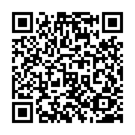 QR code for 527LYZ