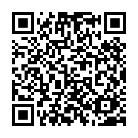QR code for plate 527 PBM