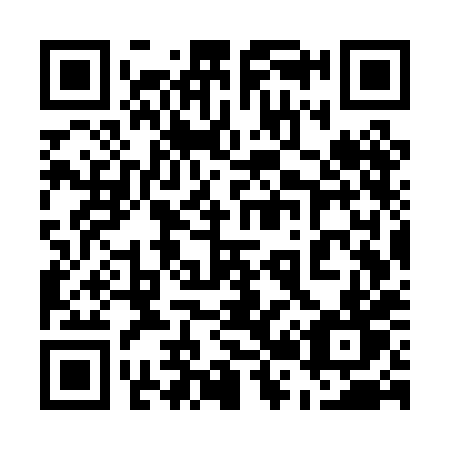 QR code for 527PHT