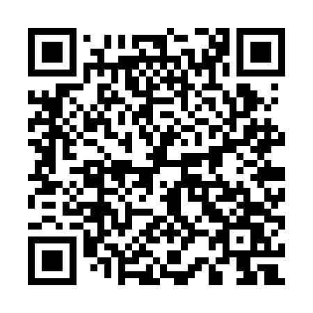 QR code for plate 527 RDW