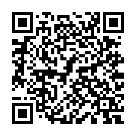 QR code for 527TJQ