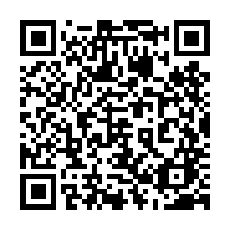 QR code for 527TMC