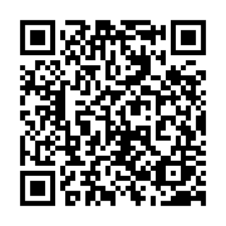 QR code for plate 527 YOS