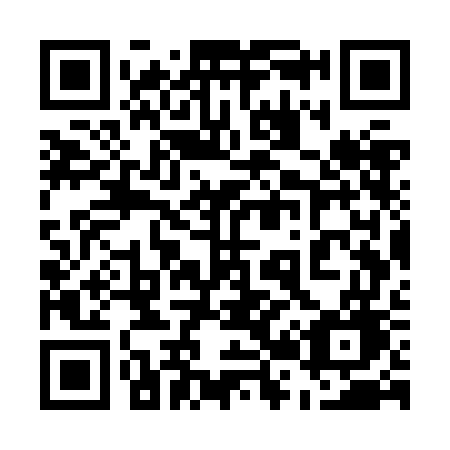 QR code for 527ZGG