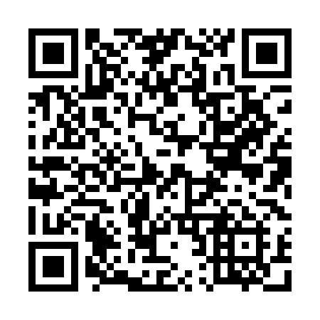 QR code for 528 1LI