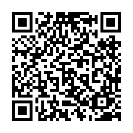 QR code for 528 2FT