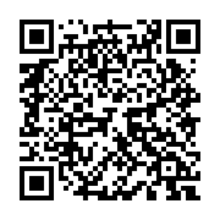 QR code for 528 2VD