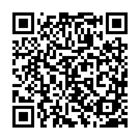 QR code for 528 3TI