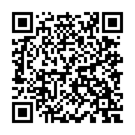QR code for 528 4JO