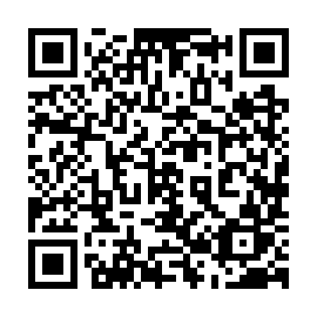 QR code for 528 7YR