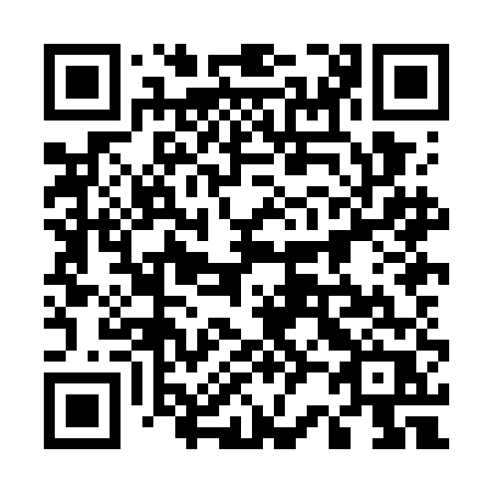 QR code for 528 GER